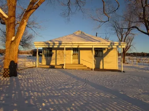 19822 2375 Rd, Cedaredge, CO 81413 photo 1