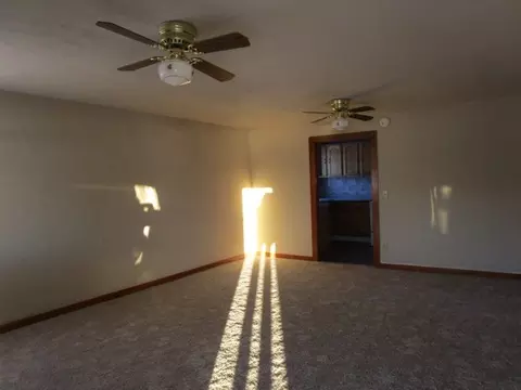19822 2375 Rd, Cedaredge, CO 81413 photo 3