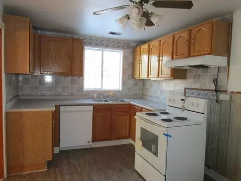 19822 2375 Rd, Cedaredge, CO 81413 photo 5