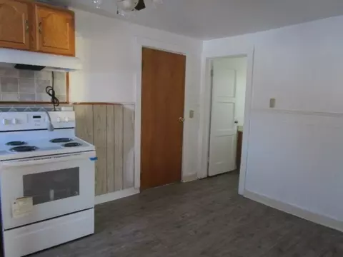 19822 2375 Rd, Cedaredge, CO 81413 photo 6