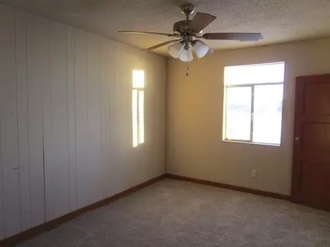 19822 2375 Rd, Cedaredge, CO 81413 photo 11