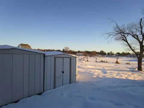 19822 2375 Rd, Cedaredge, CO 81413 photo 17