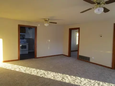 19822 2375 Rd, Cedaredge, CO 81413 photo 4