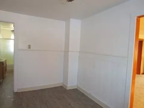 19822 2375 Rd, Cedaredge, CO 81413 photo 7