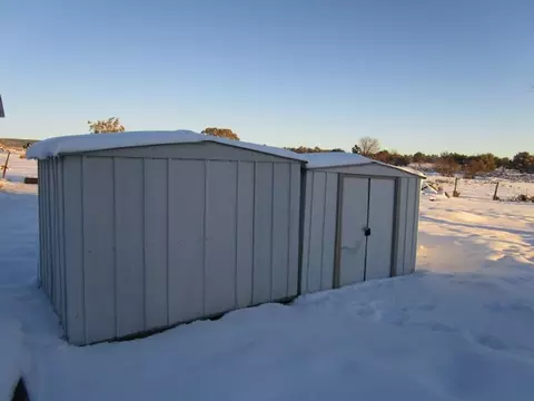 19822 2375 Rd, Cedaredge, CO 81413 photo 21