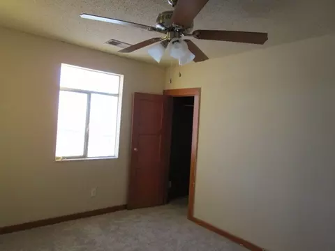 19822 2375 Rd, Cedaredge, CO 81413 photo 12