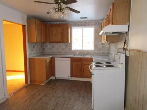 19822 2375 Rd, Cedaredge, CO 81413 photo 8