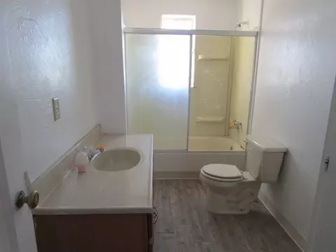 19822 2375 Rd, Cedaredge, CO 81413 photo 9