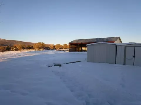 19822 2375 Rd, Cedaredge, CO 81413 photo 15