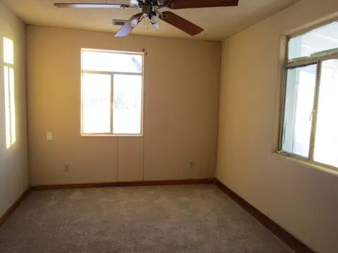 19822 2375 Rd, Cedaredge, CO 81413 photo 13