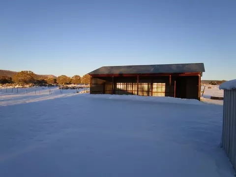 19822 2375 Rd, Cedaredge, CO 81413 photo 20