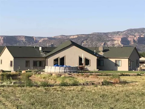 968 19 Rd, Fruita, CO 81521 photo 1