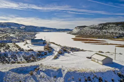 25400 Highway 64, Rangely, CO 81648 photo 1