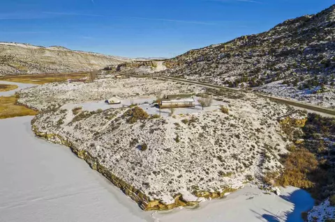 25400 Highway 64, Rangely, CO 81648 photo 18