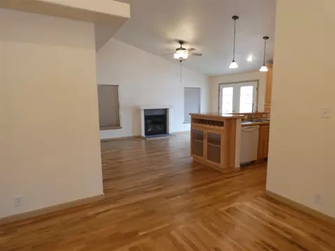 25400 Highway 64, Rangely, CO 81648 photo 8