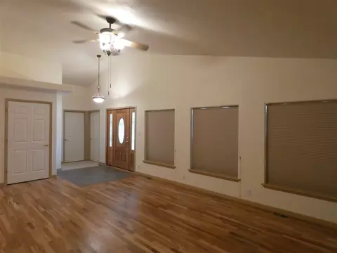 25400 Highway 64, Rangely, CO 81648 photo 13