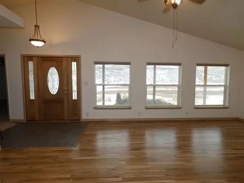 25400 Highway 64, Rangely, CO 81648 photo 10