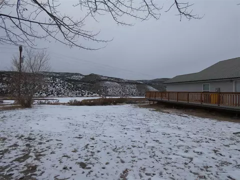 25400 Highway 64, Rangely, CO 81648 photo 19