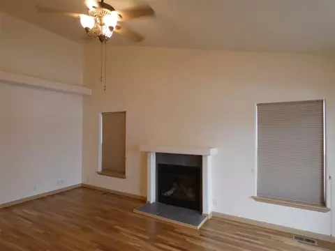 25400 Highway 64, Rangely, CO 81648 photo 9