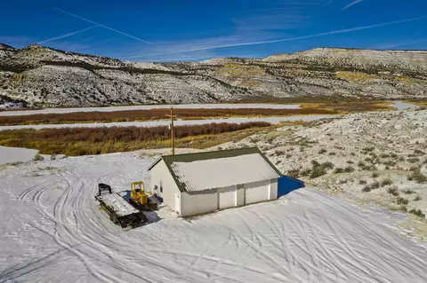 25400 Highway 64, Rangely, CO 81648 photo 29