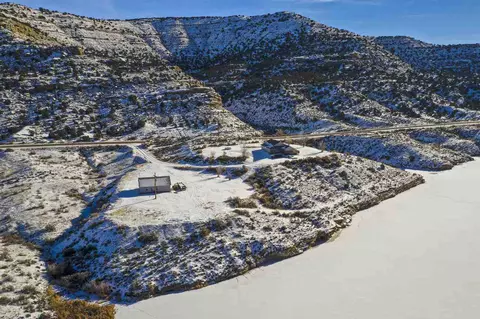 25400 Highway 64, Rangely, CO 81648 photo 28