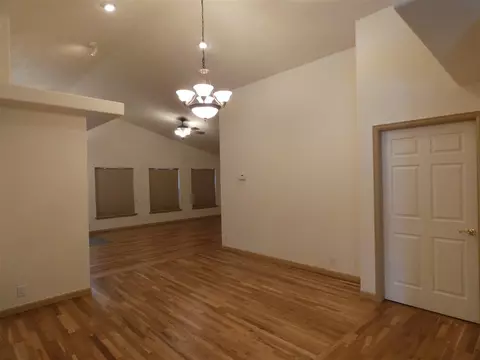 25400 Highway 64, Rangely, CO 81648 photo 11
