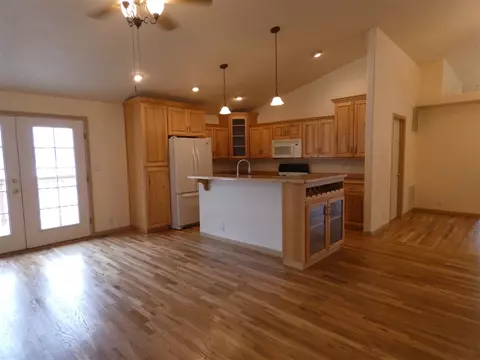 25400 Highway 64, Rangely, CO 81648 photo 7