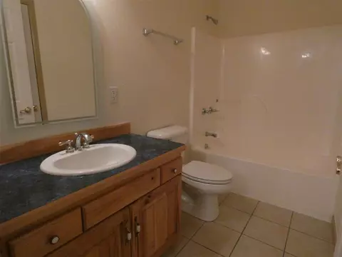 25400 Highway 64, Rangely, CO 81648 photo 14