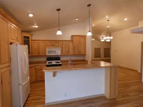 25400 Highway 64, Rangely, CO 81648 photo 6