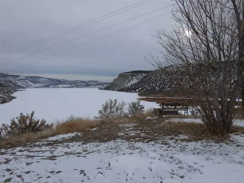 25400 Highway 64, Rangely, CO 81648 photo 21