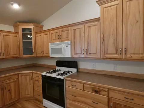 25400 Highway 64, Rangely, CO 81648 photo 5