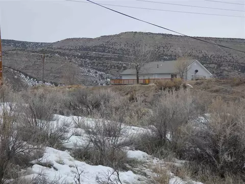 25400 Highway 64, Rangely, CO 81648 photo 17