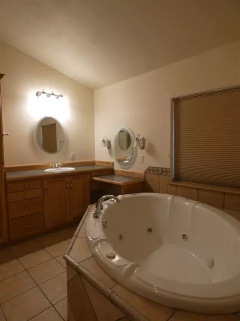 25400 Highway 64, Rangely, CO 81648 photo 15
