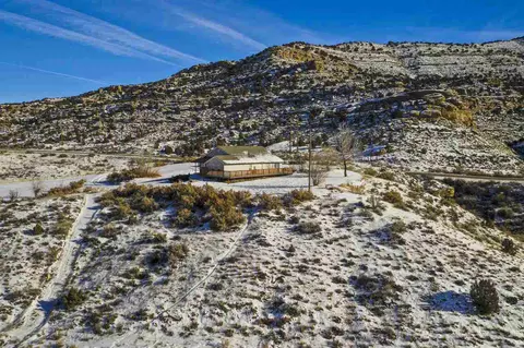 25400 Highway 64, Rangely, CO 81648 photo 27