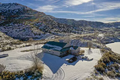 25400 Highway 64, Rangely, CO 81648 photo 23