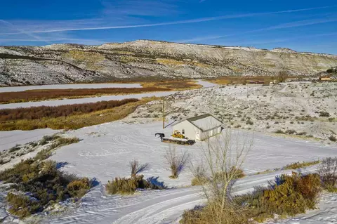 25400 Highway 64, Rangely, CO 81648 photo 24