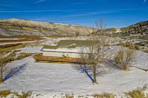 25400 Highway 64, Rangely, CO 81648 photo 22
