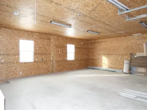 25400 Highway 64, Rangely, CO 81648 photo 31
