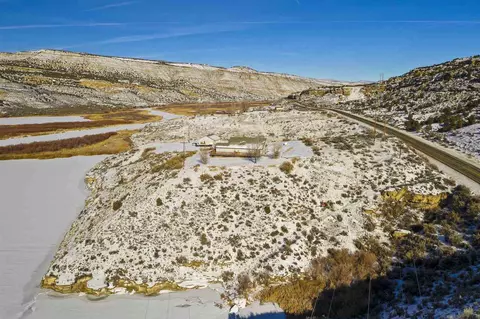 25400 Highway 64, Rangely, CO 81648 photo 26