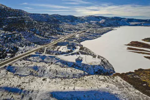 25400 Highway 64, Rangely, CO 81648 photo 20