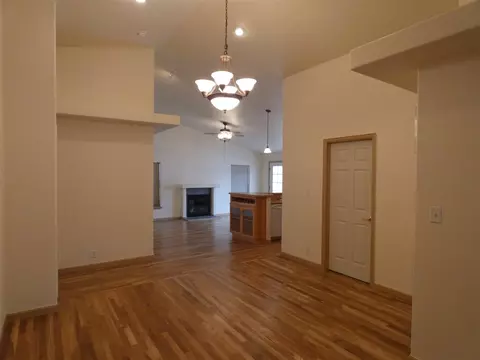 25400 Highway 64, Rangely, CO 81648 photo 12