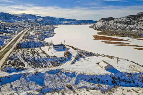 25400 Highway 64, Rangely, CO 81648 photo 30