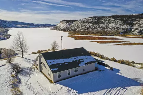 25400 Highway 64, Rangely, CO 81648 photo 3