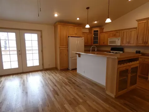 25400 Highway 64, Rangely, CO 81648 photo 4