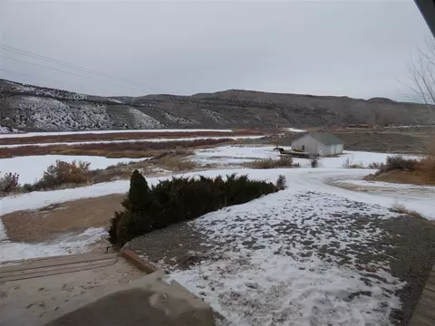 25400 Highway 64, Rangely, CO 81648 photo 16