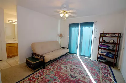 477 David Ct, Fruita, CO 81521 photo 6