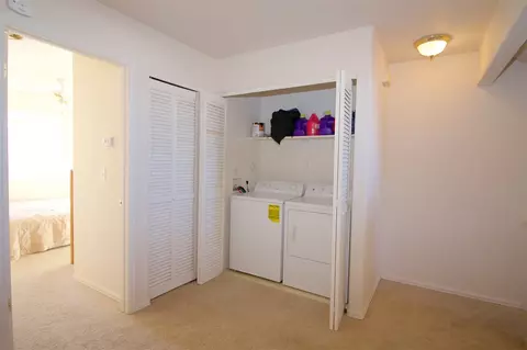 477 David Ct, Fruita, CO 81521 photo 13