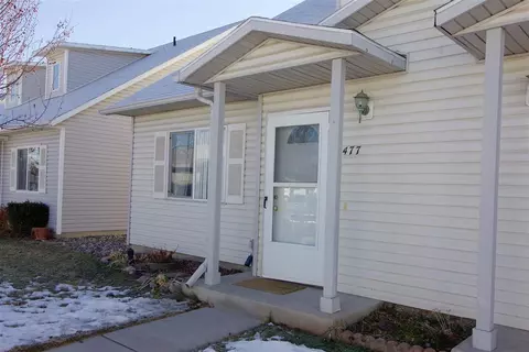 477 David Ct, Fruita, CO 81521 photo 2