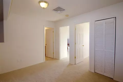 477 David Ct, Fruita, CO 81521 photo 10