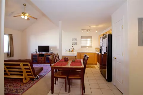 477 David Ct, Fruita, CO 81521 photo 5
